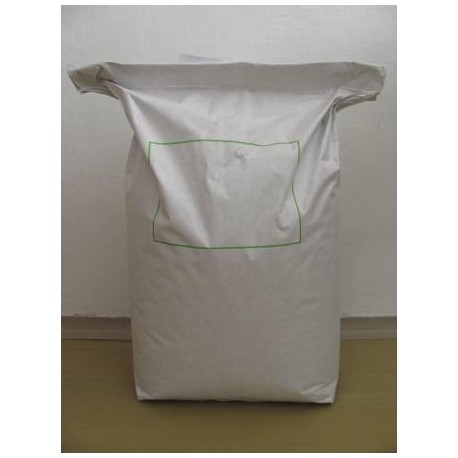 Pohánková múka celozrnná Šmajstrla 15 kg