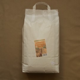 Kukuričná strúhanka 3 kg