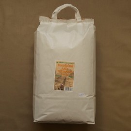 Kukuričná instantná kaša 3 kg