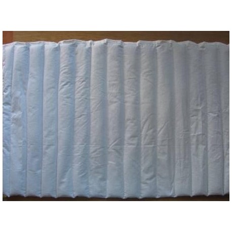 Pohanková podložka 60 x 120 cm