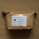 Pohanková mouka Šmajstrla 2 kg