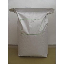 Rýžová mouka 25 kg