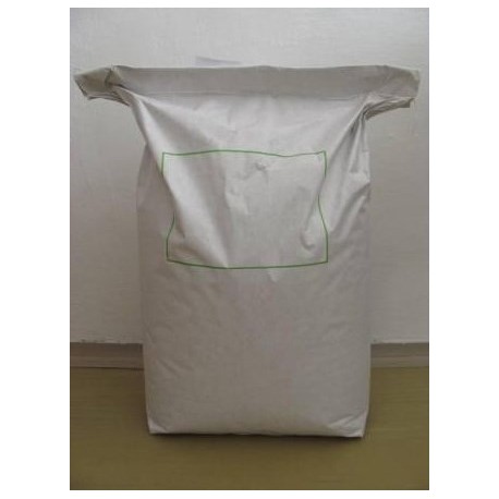 Rýžová mouka 25 kg