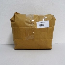 Pohánkové šupky výplň Šmajstrla 1 kg