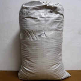 Pohankové slupky výplň Šmajstrla 10 kg