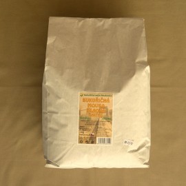 Kukuričná múka 5 kg