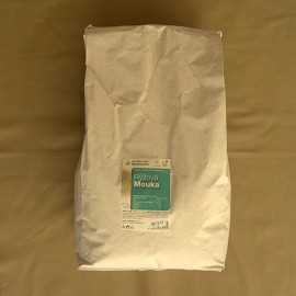 Rýžová mouka 5 kg