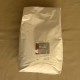Čiroková múka 2 kg