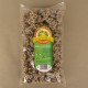 Ořechové müsli 250 g