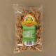 Škoricové křupinky 150 g