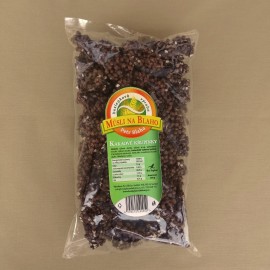Kakaové křupinky 150 g