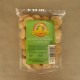Sušenky s kokosem a jahodami 130 g