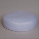 Pohankový meditační sedák 30 x 10 cm vnitřní