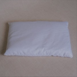 Pohankový polštář 70 x 40 cm vnitřní