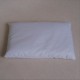 Pohankový polštář 30 x 25 cm vnitřní