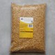 Hrách žlutý půlený 5 kg