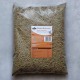 Šošovica veľkozrnná 5 kg