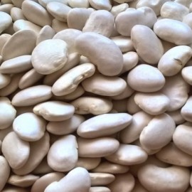 Fazole velká bílá 500 g
