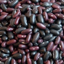 Fazole malá černá 500 g