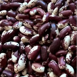 Fazole malá strakatá 500 g