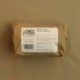 Fazole malá malinová 500 g