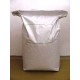 Kukuřičná strouhanka 20 kg