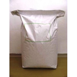 Kukuřičná strouhanka 20 kg