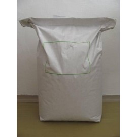 BIO pohanka lámanka 25 kg