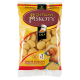 Bezlepkové piškoty 120 g