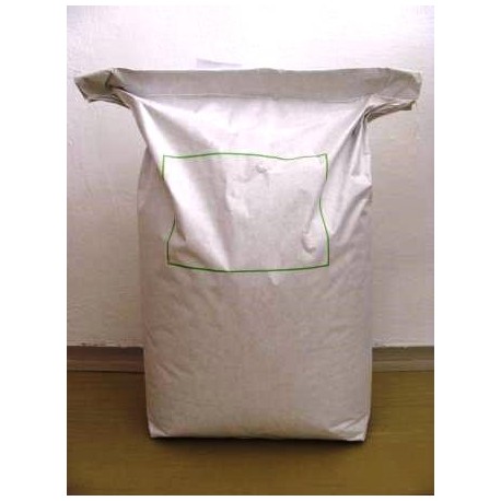 Pohankové těstoviny vřetena Šmajstrla 15 kg