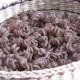 Pohankové těstoviny vřetena Šmajstrla 15 kg