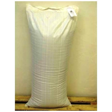 Pohankové slupky výplň Šmajstrla 15 kg