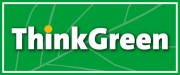 ThinkGreen