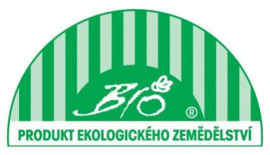 BIO pohánkové výrobky